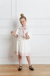 Eve Dress