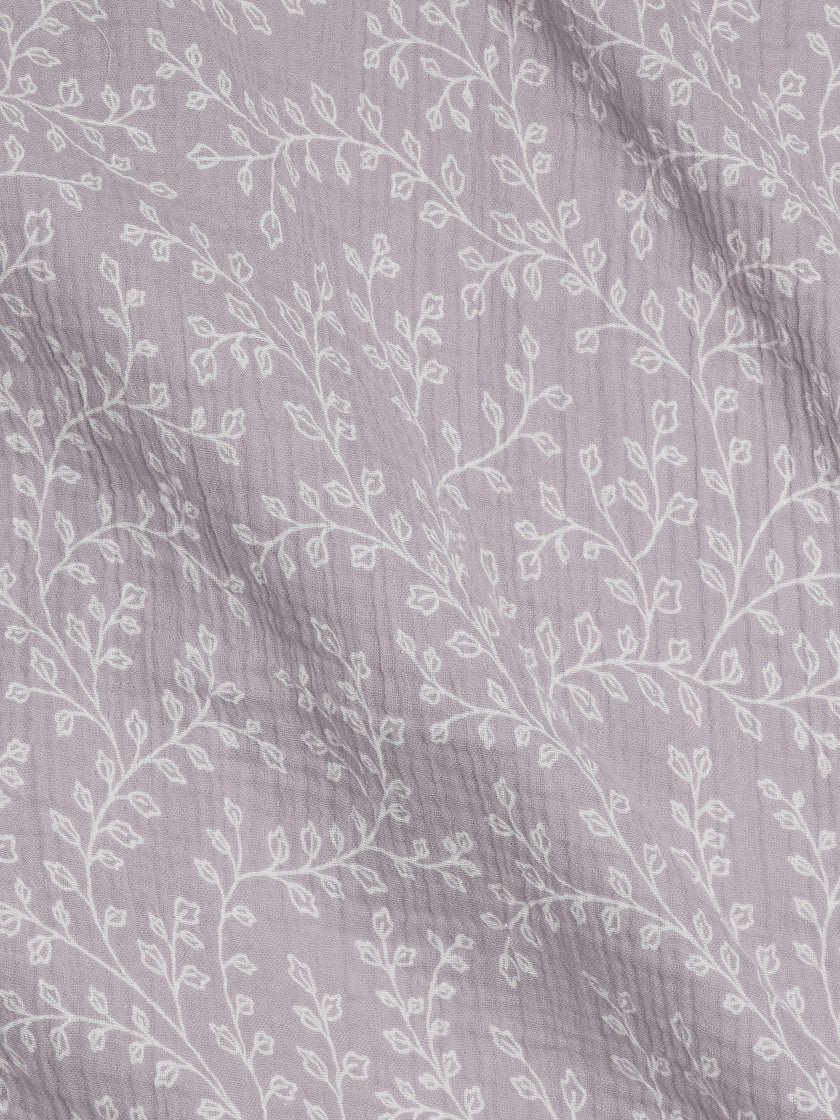 Muslin Swaddle Blanket