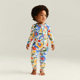 Fiore Italiani Convertible One Piece