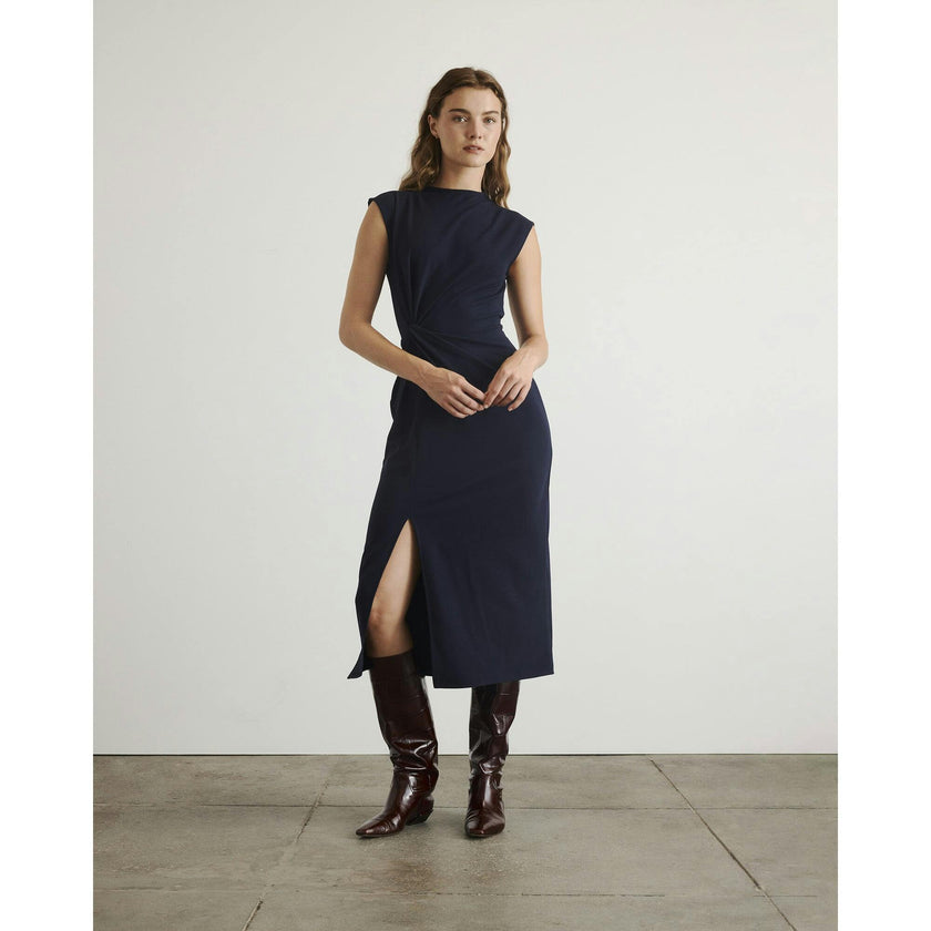 Robinella Dress