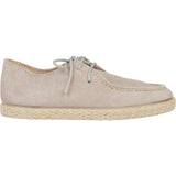Maddox Suede Espadrille