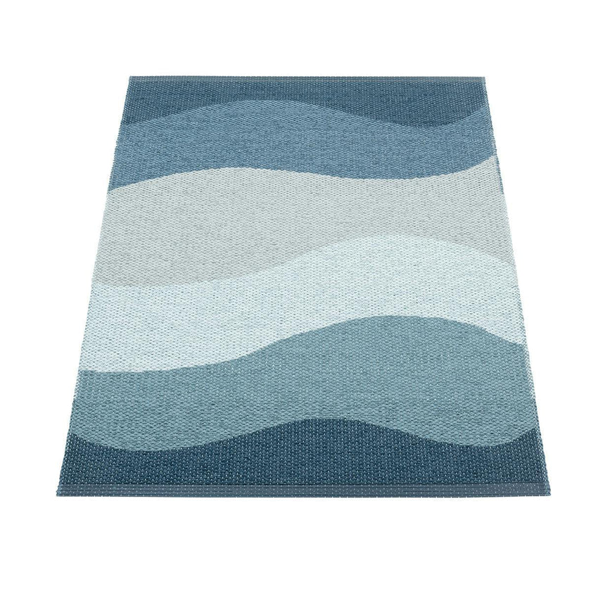 Rug URVI