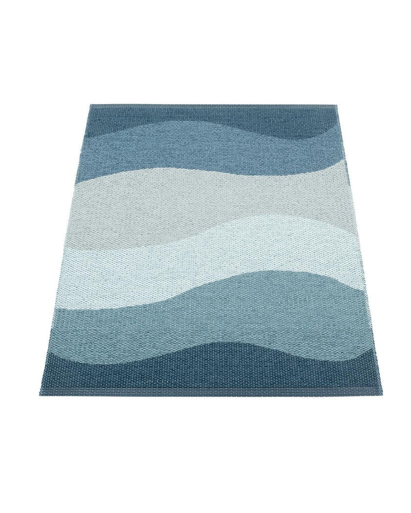 Rug URVI