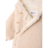 BONPOINT Thala Jacket - Ecru