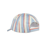 Cap - Multicolor - Seas The Day
