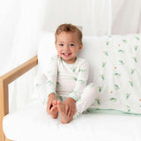 Baby Blanket
