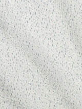 Muslin Swaddle Blanket