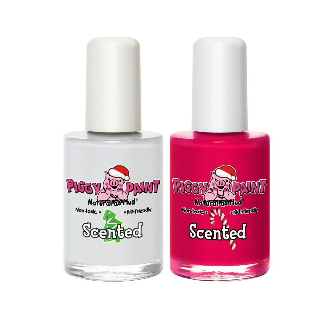 Fa La La Fabulous Bundle