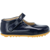 Bare Mary Jane Toddler