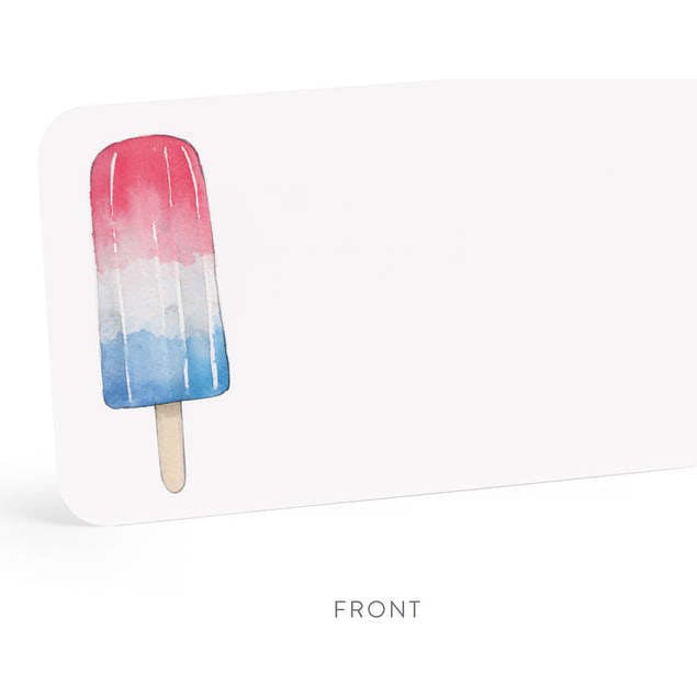 Set of 85 Little Notes®