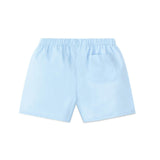 Liam Shorts in Striped Stars