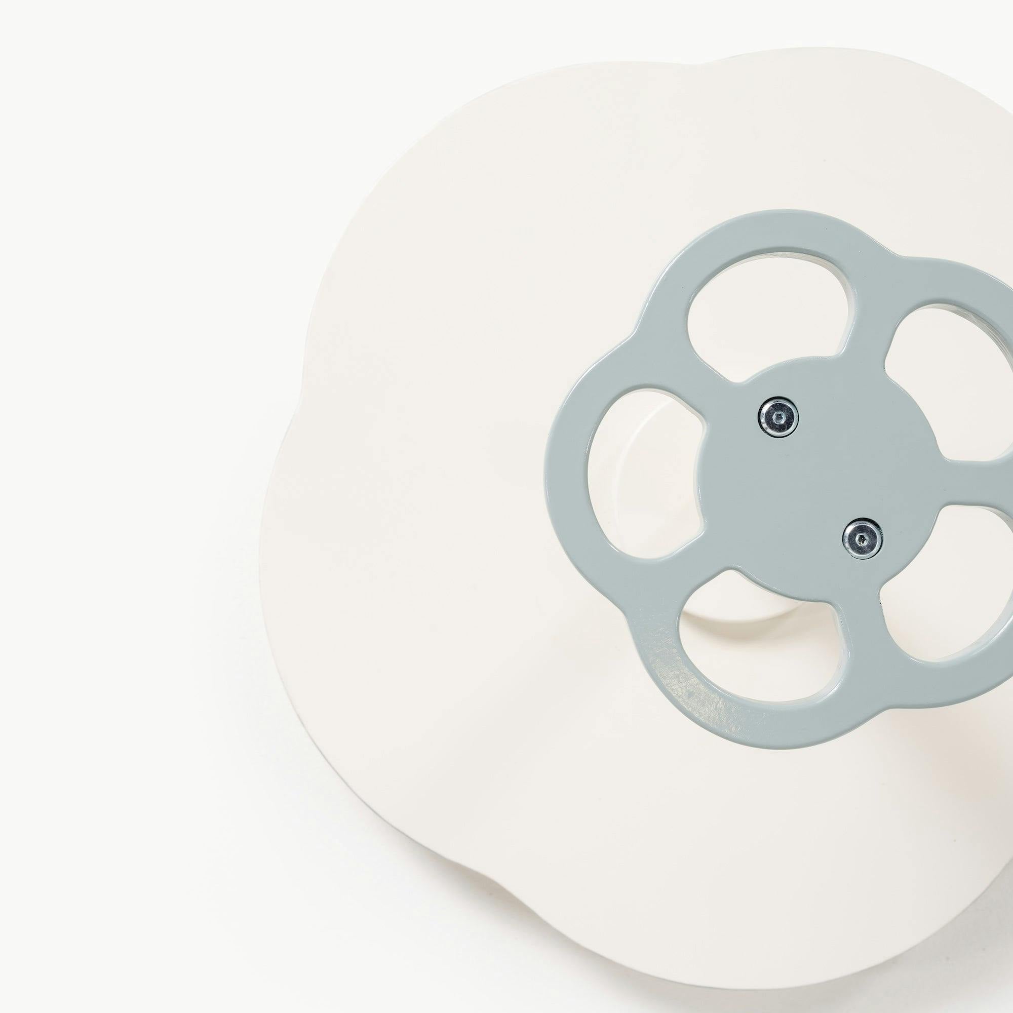 Sit + Spin