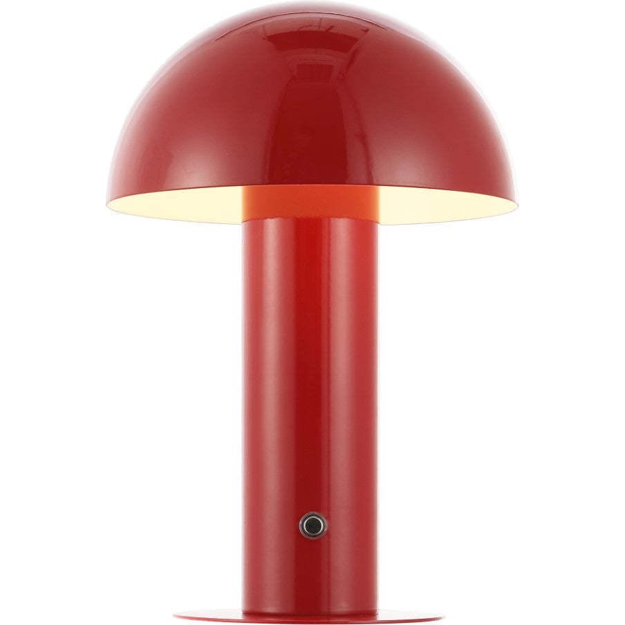 Boletus 10.75
