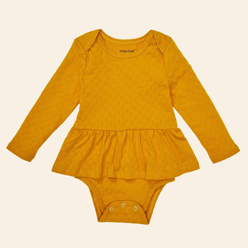Claysburg Onesie