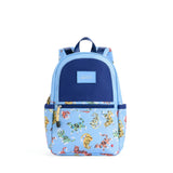 STATE x Magnetic Me Kane Mini Backpack, Tigers