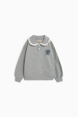 Ash Polo