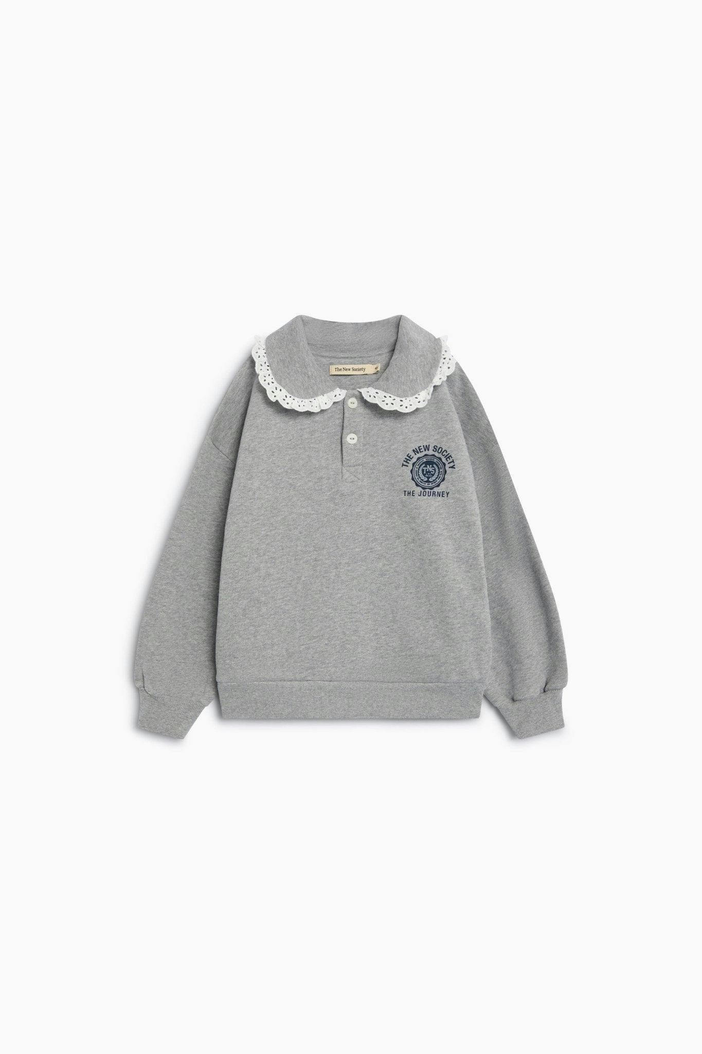 Ash Polo