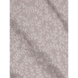Muslin Swaddle Blanket