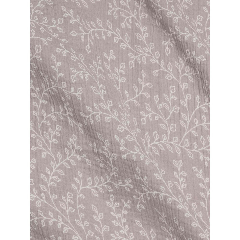 Muslin Swaddle Blanket