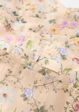 Everlee Mini Dress