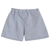 Gray Elephant Pocket Set