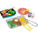Imaginative Minds: Ravioli Cooking Set - NurtureNature