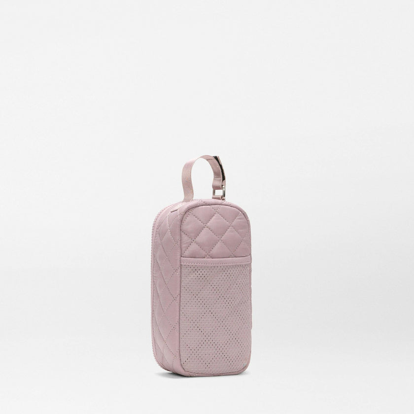 Quail Metro Single Bottle Cooler