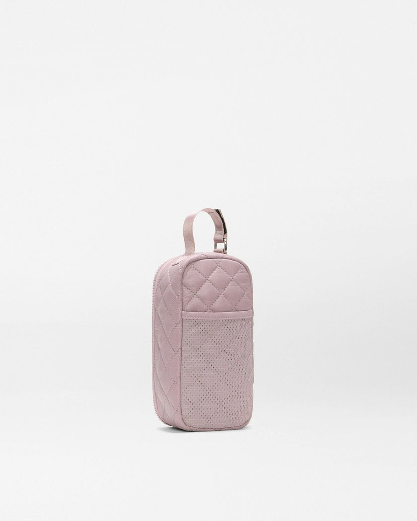 Quail Metro Single Bottle Cooler