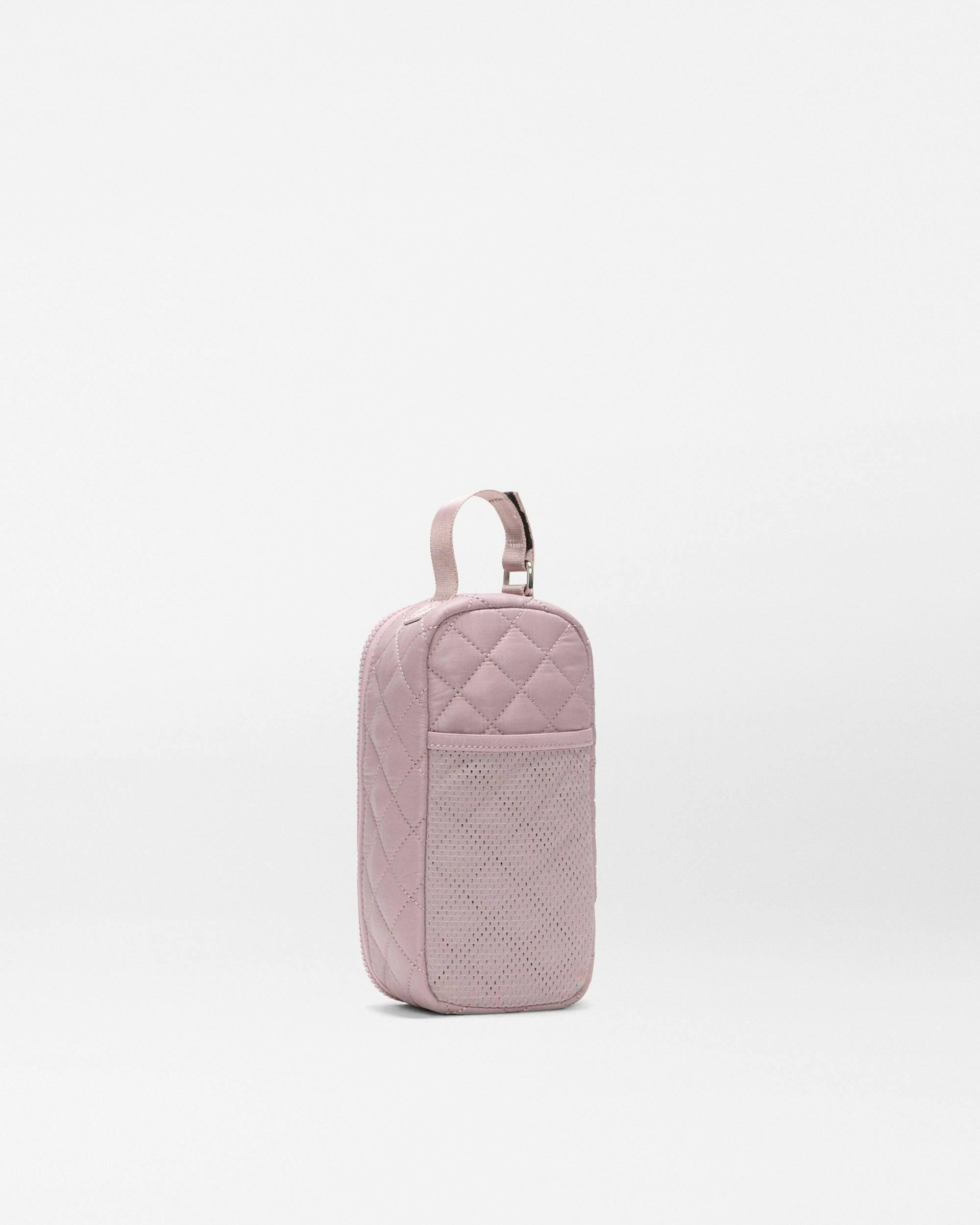 Quail Metro Single Bottle Cooler
