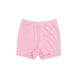 Ribbon Ballerinas - Twirly Dress & Cartwheel Short