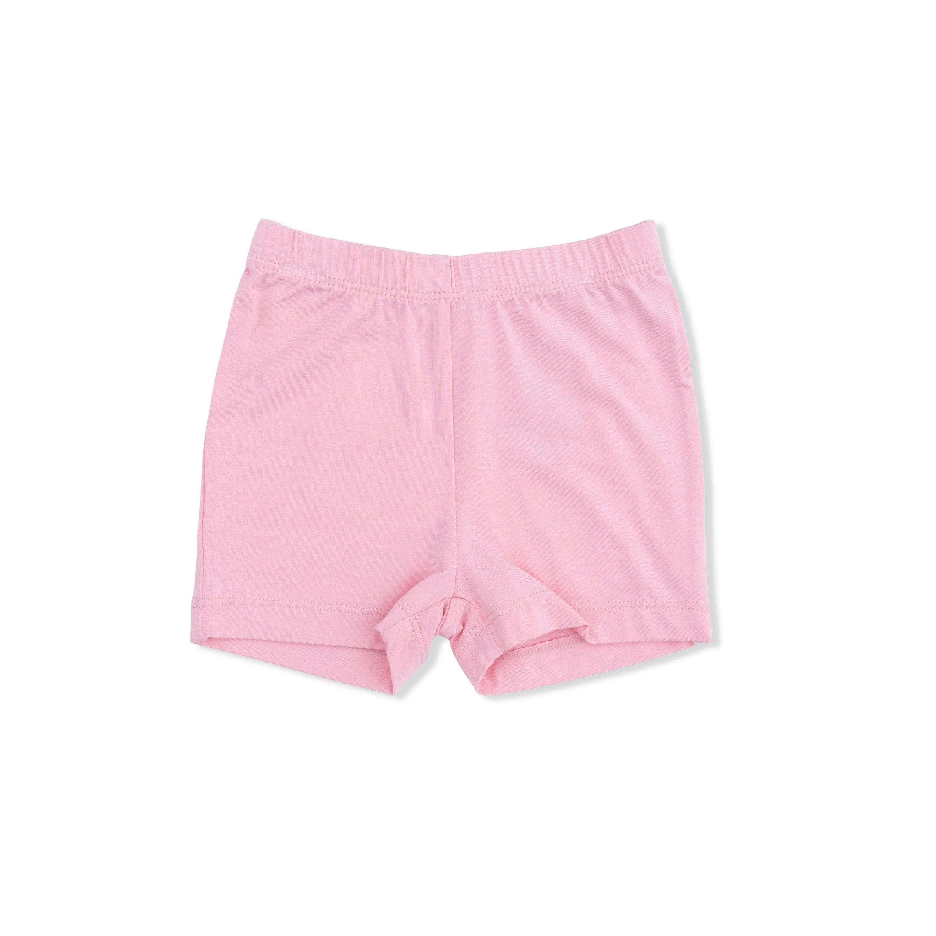 Ribbon Ballerinas - Twirly Dress & Cartwheel Short