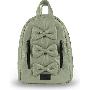 Mini Bows Backpack