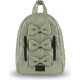Mini Bows Backpack