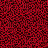 Bamboo Leopard Loungewear Set