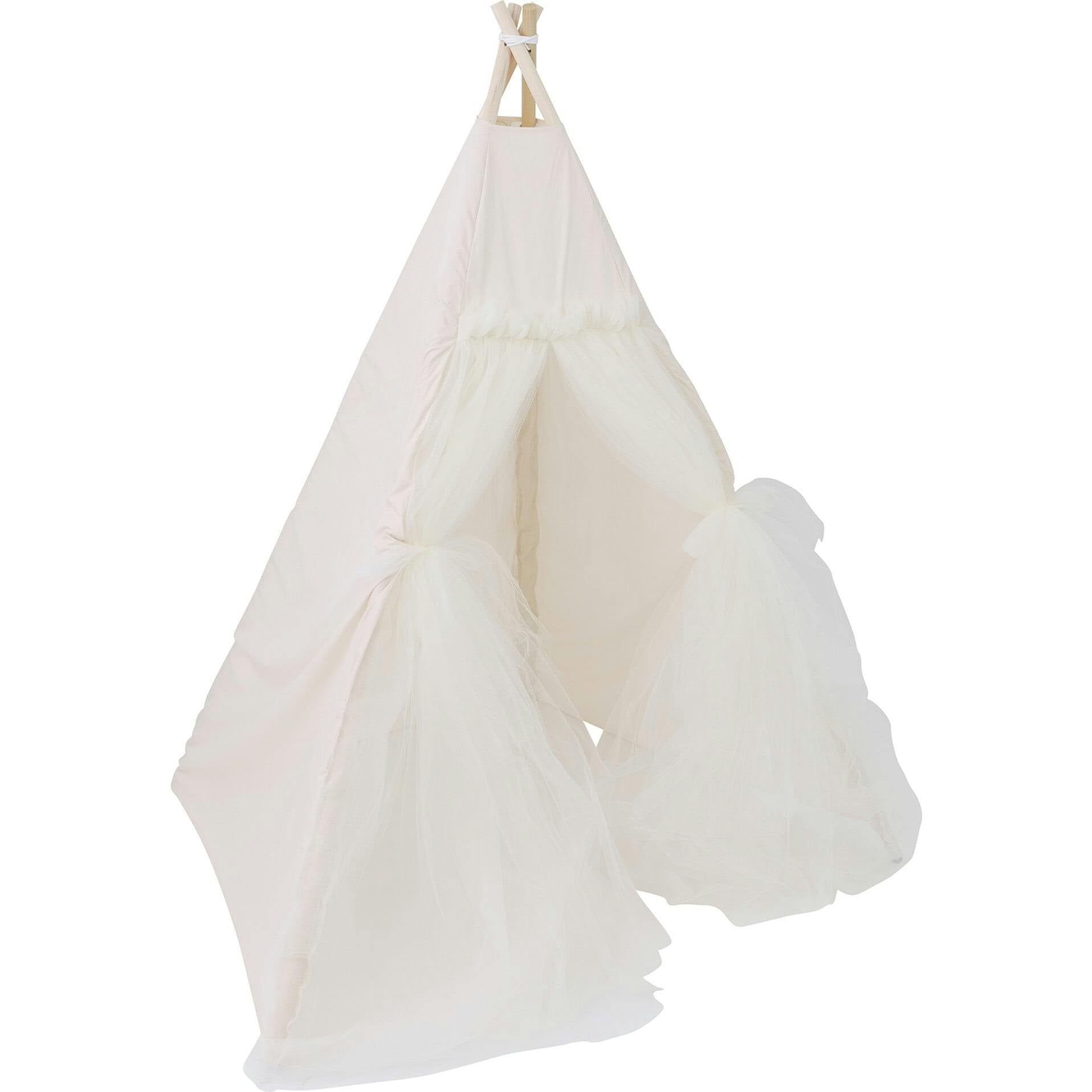 Chrissy Play Tent