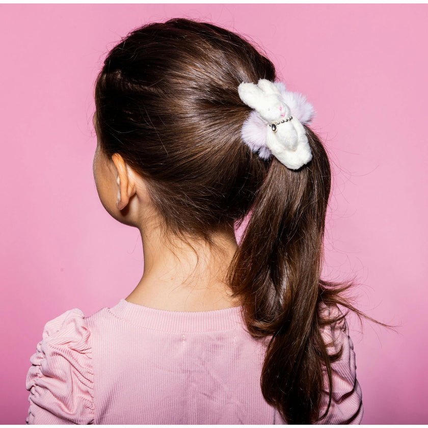 Ingrid Hairband