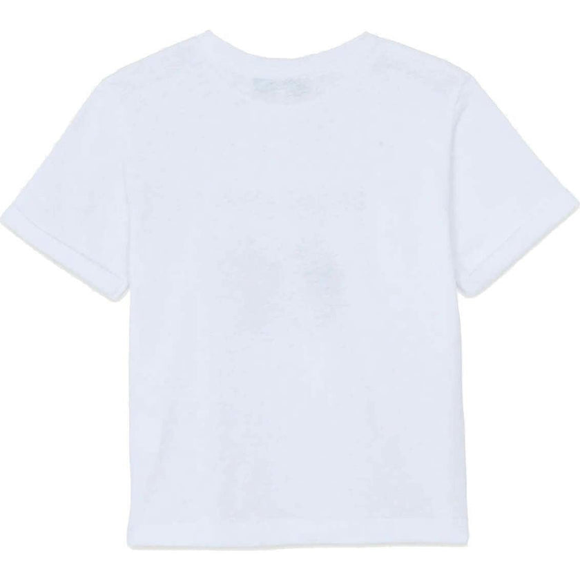 TARTINE ET CHOCOLAT Badminton T-shirt