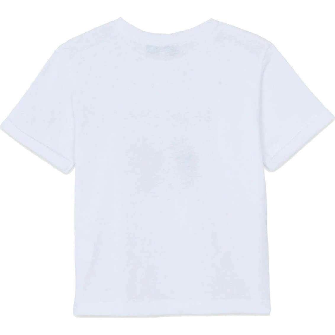 TARTINE ET CHOCOLAT Badminton T-shirt