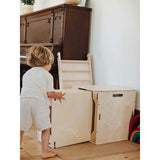 PlayBox All Set