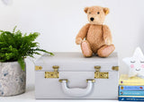 Memory Box  Keepsake Case