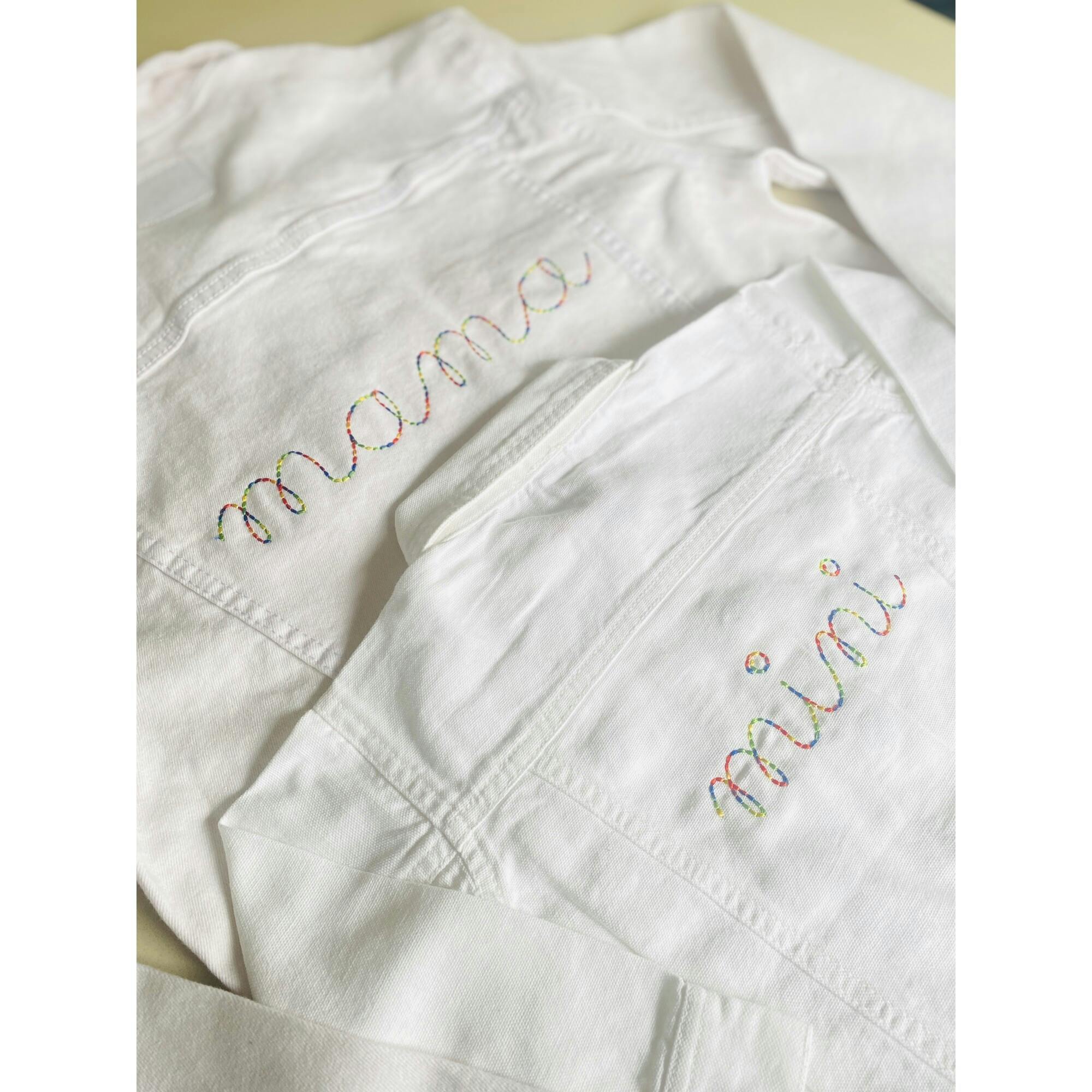 Women's 