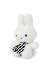Miffy with Scarf - 13"