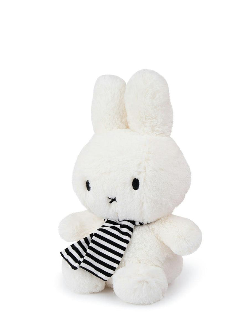 Miffy with Scarf - 13"