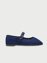 Owens