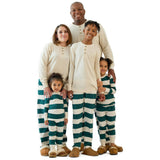 Matching Family Jammies Christmas Pajamas
