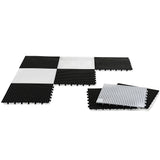 Small Game Board