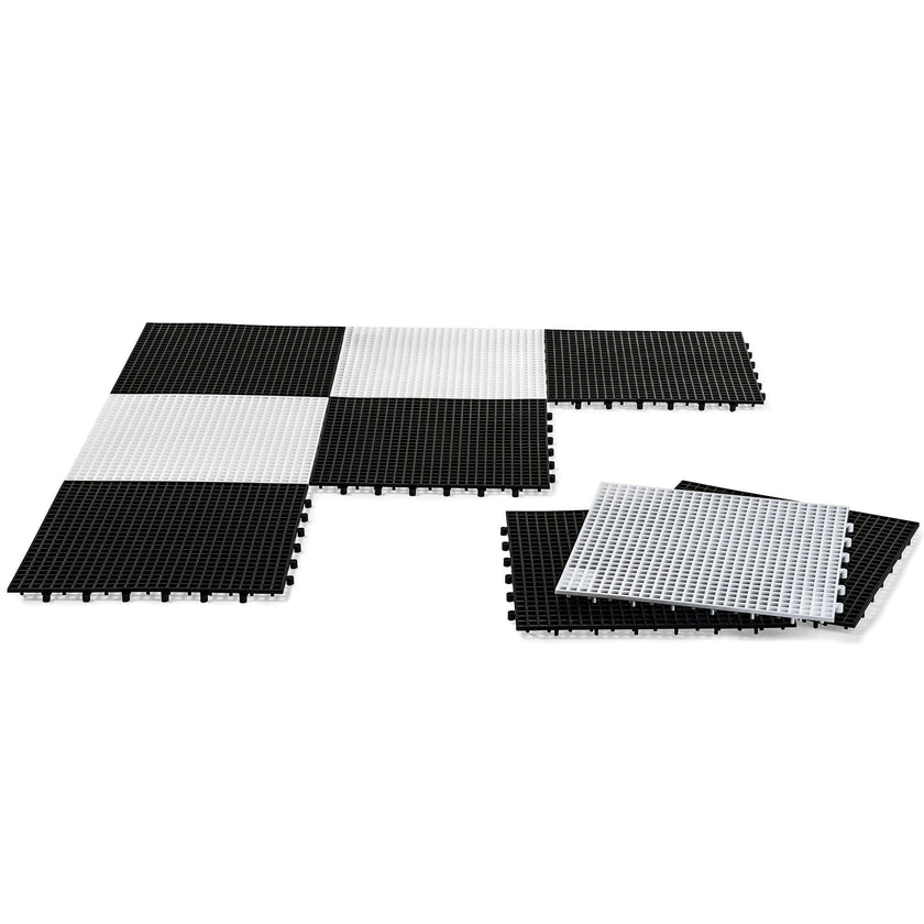 Small Game Board