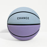 Pastel Multi Mini Basketball