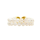 Ethel Bracelet