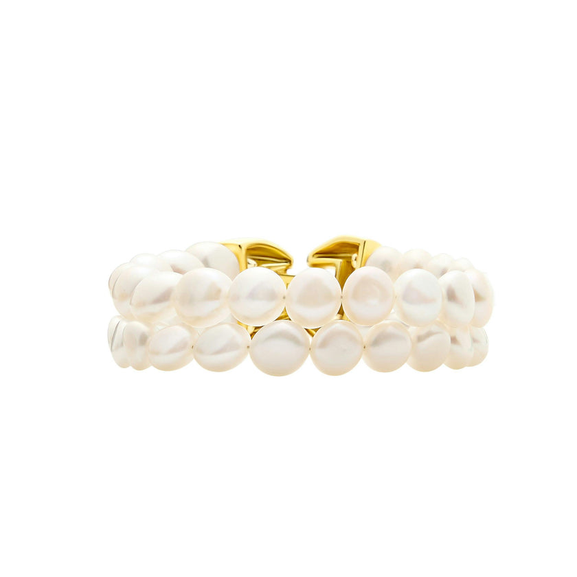 Ethel Bracelet